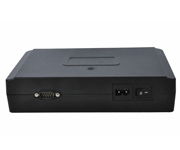 深圳普禄科 引领蓄电池与直流系统智能监测，保障电力安全高效运行