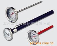 常州双发热工仪表厂 仪器仪表温度仪表与电能仪表产品概览